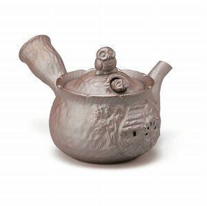 1.5 ӂ낤яo}{() y݌Ï Ïāz [ D}{ Β   eB[|bg]