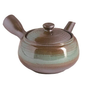 1.5ؕ`֖}{(T[N) y݌Ï Ïāz [ D}{ Β   eB[|bg]