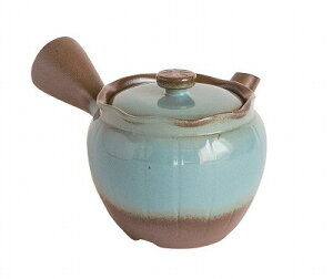 1.5͂Ȃ܂XJCu[}{(ۖ) y݌Ï Ïāz [ D}{ Β   eB[|bg]