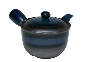 2 q` }{ q ([΂)y݌Ïāz[  eB[|bg Β 蕨 Mtg ĂȂ j]