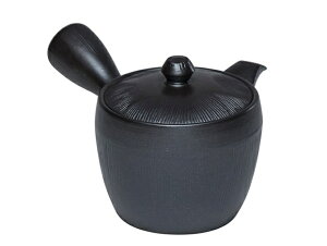 2  }{  (ۖ)y݌Ïāz[  eB[|bg Β 蕨 Mtg ĂȂ j]