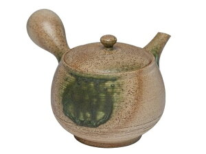 ɗǕې؊D֊|}{ ({)y튊āz[  eB[|bg]