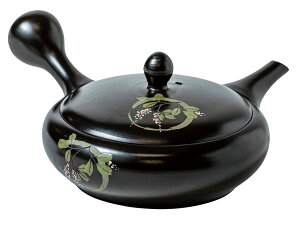 |t@qϑ啽ی^۔}{iіԁjy튊āz [ Ƌ}{ }{ eB[|bg ]