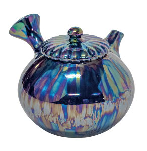 L색X^|ڗy튊āz [ Ƌ}{ }{ eB[|bg ]