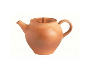  āYqό蒃  y݌Ï Ïāz [ D}{ Β   eB[|bg |bg |bg ʘI]