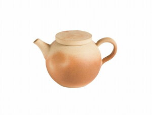  āYCE蒃  y݌Ï Ïāz [ D}{ Β   eB[|bg |bg |bg ʘI]