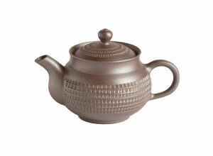 K ۃqtr蒃 y݌Ï Ïāz [ D}{ Β   eB[|bg |bg |bg ʘI]