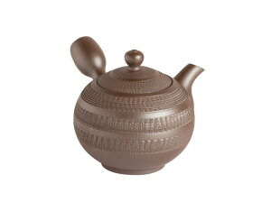 K ےуr}{ y݌Ï Ïāz [ D}{ Β   eB[|bg }{ }{ ʘI]