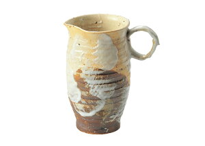 t֗sb`[y݌Ï Ïāz[EH[^[sb`[ sb`[ ݕ hN  WO ]