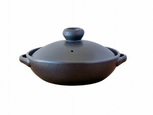 9 ubNy݌Ï Ïāz [y ΑΉ y    Vv 9 j 蕨 v[g]