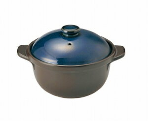 LZ[ o[l u[y݌Ï Ïāz [mH J[ V`[ X[v ϕ ύݗ  m]