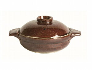 A6 y݌Ï Ïāzmy   X[v ϕ ǂ  lpn