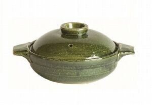 D6 y݌Ï Ïāzmy   X[v ϕ ǂ  lpn