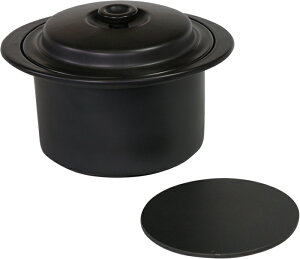 IJAS{C(ubNj y݌Ï Ïāz[y  IH  ύݗ J[ V`[ X[v IJAS]