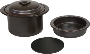 IJASX`[E{CZbg(uEj y݌Ï Ïāz[y  IH  ύݗ J[ V`[ X[v]