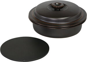 IJASX`[ (uE) y݌Ï Ïāz[y  IH  wV[ IJAS]