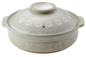 O 10y݌Ï Ïāz[ΑΉ ԎO { y  10 l  p[eB[ ĂȂ 蕨 j v[g]