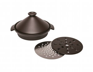 IH^WiIjy݌Ï Ïāz^WX`[}[