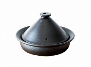 }bg^W y݌Ï Ïāz[ΑΉ ^W    ubN]