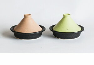 ~j^WyA PG y݌Ï Ïāz[^W    pXeJ[ 킢 ĂȂ Mtg yAH 蕨 v[g]