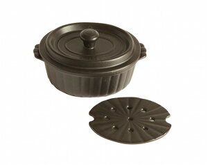 ȉ~() XmRt y݌Ï Ïāz[  X[v ύݓ EH[^[bh ubN]