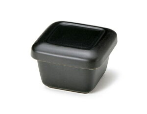 ϔMlpЂ  i񍇁jy݌Ï Ïāz[dqWΉ 퐻 ͂ۑ  C ѕۑ џC ubN ۑe]