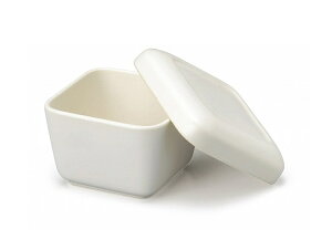 ϔMlpЂ  i񍇁jy݌Ï Ïāz[dqWΉ 퐻 ͂ۑ p^ C ѕۑ џC zCg ۑe]