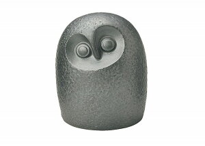 ӂ낤 āYij [CeA u au tNE ]