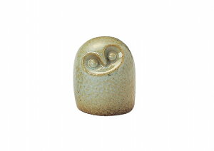 ӂ낤 ij [CeA u au tNE ]