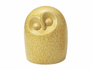 ӂ낤 C{ij [CeA u au tNE ]