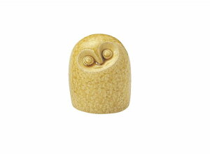 ӂ낤 C{ij [CeA u au tNE ]