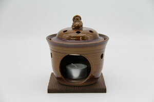 A K F y݌Ï Ïāz [CeA  F  bNX ]