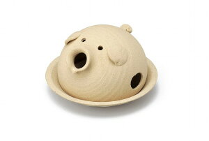 Â 恕DM [CeA u au  ɉ]