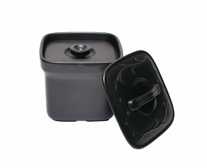 Cooking BOX ij y݌Ï Ïāz[ѓ2  Ђ pĂ pĂ^ ubh[J[ ۑ  Wt dW џC ΑΉ ]