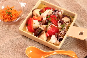 X}Cg[X^[p(AC{[)@y݌Ï Ïāz[Hp Aq[W g[Xg p Ўt ϔM]