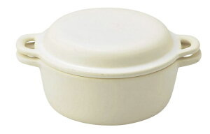 �Z���~�b�N�p���Ă���i���j�y�݌Ï� ���Ïāz[�p���Ă��� �p���Ă��^ ���� �I�[�u�� �����W�Ή� �ۑ� �z���C�g]