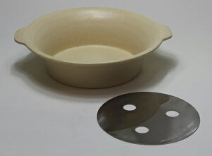 IH[iAC{[j y݌Ï Ïāz[ϔM ϔM IHΉ ǂԂ  ˔ {E 唫]