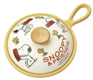 ϔM Xk[s[ (SNOOPY) Wt~jnGbO IW y݌Ï Ïāzz[ڋʏĂ tCp  pXeJ[  킢 ϔMH GbOx[J[ LN^[]