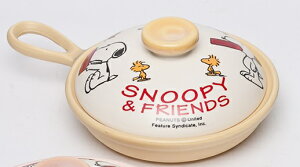 ϔM Xk[s[ (SNOOPY) Wt~jnGbO CG[y݌Ï Ïāzz[ڋʏĂ tCp pXeJ[  ϔMH   GbOx[J[ LN^[]