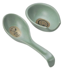 Xk[s[iSNOOPY) O[ Qitjy݌Ï Ïāz[ H Xv[  킢]