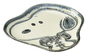 皿 ランチプレート スヌーピーの人気商品 通販 価格比較 価格 Com