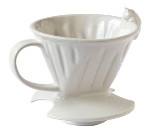 ˂hbp[ zCgy݌Ï Ïāz [R[q[hbp[ L lR ˂ hbp[ ]