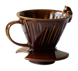 ˂hbp[ Ay݌Ï Ïāz [R[q[hbp[ L lR ˂ hbp[ ]