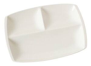 X^bLOd؂蒷pv[g@AC{[y݌Ïāz [H Vv d؎M `v[g v[g JtF ]