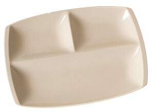 X^bLOd؂蒷pv[g@x[Wy݌Ïāz [H Vv d؎M `v[g v[g JtF ]