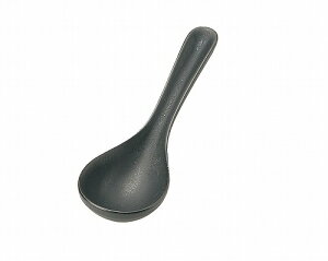 Q() y݌Ï Ïāz [H @  Xv[ aH Jg[]