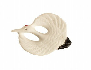 j u [H a c JtF ĂȂ]