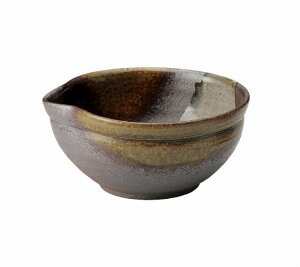 ֕Ќ y݌Ï Ïāz [H ϕ t 唫  Ќ {E aH]