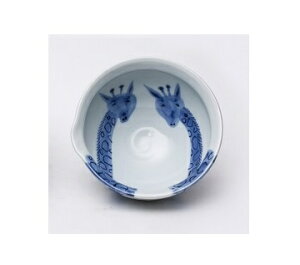 `L17[ T_{EyZāz [H Vv t ĂȂ   {E ]