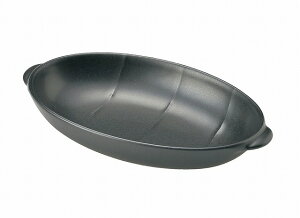 ~XeI[o{E(ubN)y݌Ï Ïāz [H  {E 唫  t  ϕ J[M T_{E ȉ~ ]